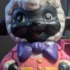 kumakissxoxo